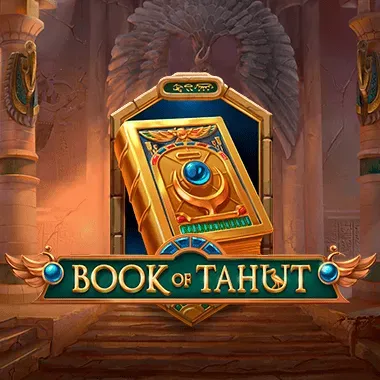 Book of Dead slot game
