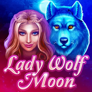 Money Train 3 slot game