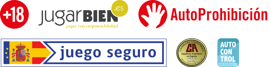 protections logos